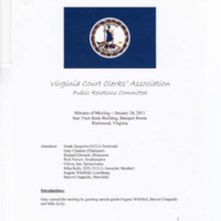 VCCA001_005_025.pdf